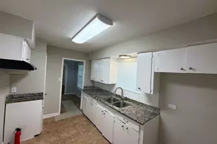 4622 Falls St, Houston, TX 77026 - Photo 3
