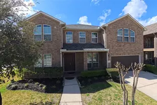 18507 Richland Falls Ln, Spring, TX 77379 - Photo 1