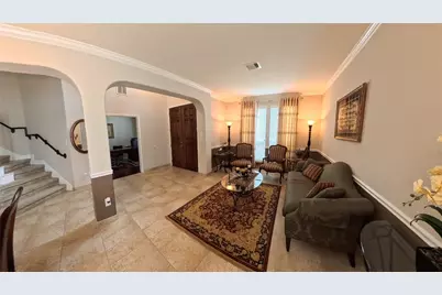 18507 Richland Falls Lane, Spring, TX 77379 - Photo 7