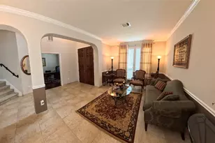 18507 Richland Falls Ln, Spring, TX 77379 - Photo 7
