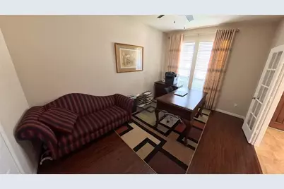 18507 Richland Falls Lane, Spring, TX 77379 - Photo 11