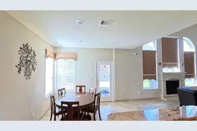 18507 Richland Falls Lane, Spring, TX 77379 - Photo 21