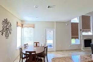 18507 Richland Falls Ln, Spring, TX 77379 - Photo 21