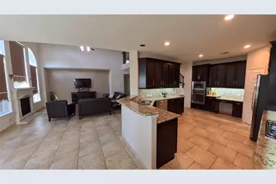 18507 Richland Falls Lane, Spring, TX 77379 - Photo 17
