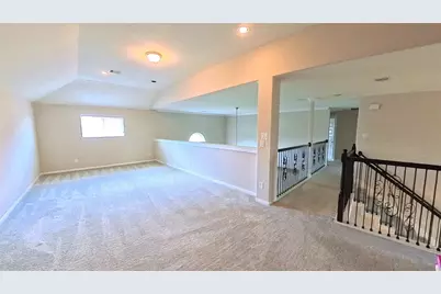 18507 Richland Falls Lane, Spring, TX 77379 - Photo 29