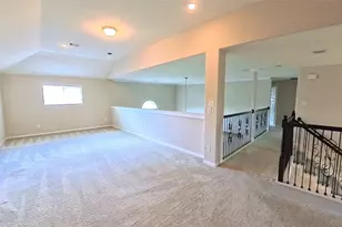 18507 Richland Falls Ln, Spring, TX 77379 - Photo 29