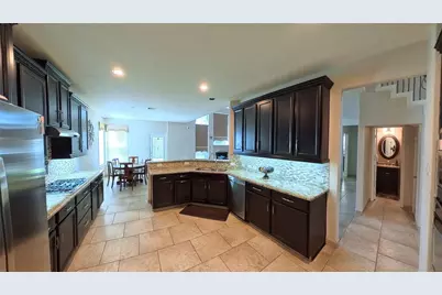18507 Richland Falls Lane, Spring, TX 77379 - Photo 13