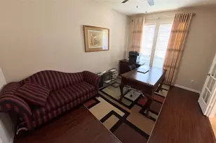 18507 Richland Falls Ln, Spring, TX 77379 - Photo 11