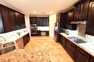 18507 Richland Falls Ln, Spring, TX 77379 - Photo 7