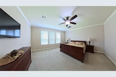 18507 Richland Falls Lane, Spring, TX 77379 - Photo 17