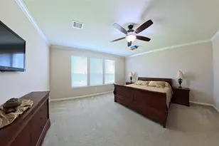 18507 Richland Falls Ln, Spring, TX 77379 - Photo 17
