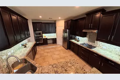 18507 Richland Falls Lane, Spring, TX 77379 - Photo 17