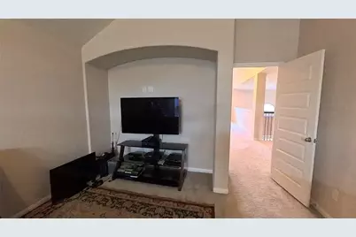 18507 Richland Falls Lane, Spring, TX 77379 - Photo 23