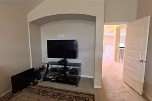 18507 Richland Falls Ln, Spring, TX 77379 - Photo 23