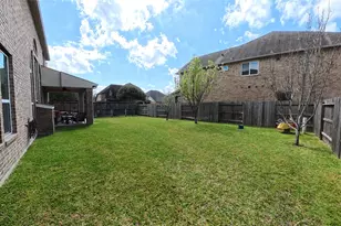 18507 Richland Falls Ln, Spring, TX 77379 - Photo 31
