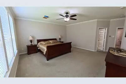 18507 Richland Falls Lane, Spring, TX 77379 - Photo 19