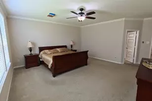 18507 Richland Falls Ln, Spring, TX 77379 - Photo 19