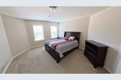 18507 Richland Falls Lane, Spring, TX 77379 - Photo 25