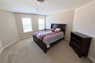 18507 Richland Falls Ln, Spring, TX 77379 - Photo 25