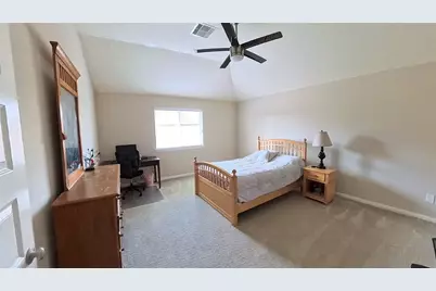 18507 Richland Falls Lane, Spring, TX 77379 - Photo 33