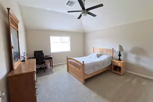 18507 Richland Falls Ln, Spring, TX 77379 - Photo 33