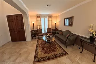 18507 Richland Falls Ln, Spring, TX 77379 - Photo 7