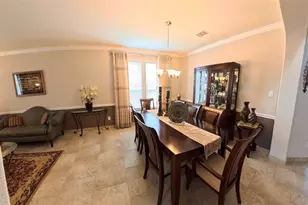 18507 Richland Falls Ln, Spring, TX 77379 - Photo 9