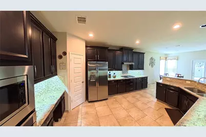 18507 Richland Falls Lane, Spring, TX 77379 - Photo 15
