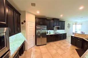 18507 Richland Falls Ln, Spring, TX 77379 - Photo 15