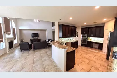 18507 Richland Falls Lane, Spring, TX 77379 - Photo 23