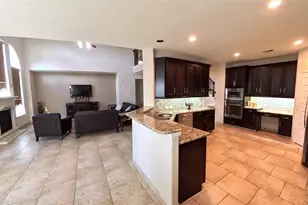 18507 Richland Falls Ln, Spring, TX 77379 - Photo 23