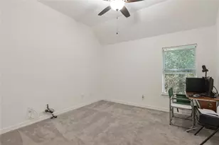 3818 Treasure Island Dr, Montgomery, TX 77356 - Photo 31