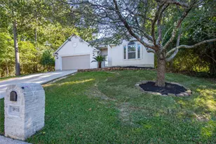 3818 Treasure Island Dr, Montgomery, TX 77356 - Photo 5