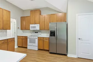 3818 Treasure Island Dr, Montgomery, TX 77356 - Photo 21