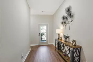 3818 Treasure Island Dr, Montgomery, TX 77356 - Photo 9