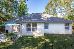 3818 Treasure Island Dr, Montgomery, TX 77356 - Photo 35