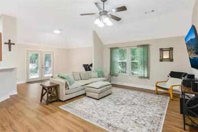 3818 Treasure Island Drive, Montgomery, TX 77356 - Photo 11