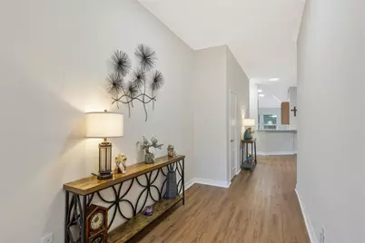 3818 Treasure Island Drive, Montgomery, TX 77356 - Photo 7