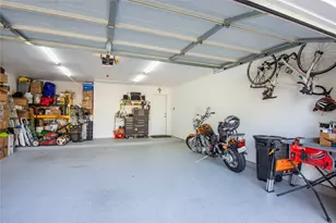 3818 Treasure Island Dr, Montgomery, TX 77356 - Photo 37