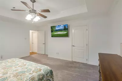 3818 Treasure Island Drive, Montgomery, TX 77356 - Photo 25