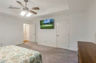 3818 Treasure Island Dr, Montgomery, TX 77356 - Photo 25