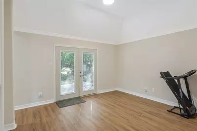 3818 Treasure Island Drive, Montgomery, TX 77356 - Photo 15