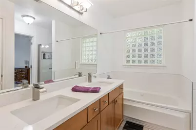 3818 Treasure Island Drive, Montgomery, TX 77356 - Photo 27