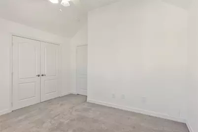 3818 Treasure Island Drive, Montgomery, TX 77356 - Photo 29