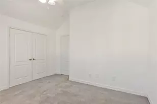 3818 Treasure Island Dr, Montgomery, TX 77356 - Photo 29