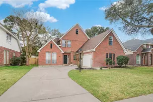 18719 Buffalo River Way, Houston, TX 77084 - Photo 3