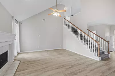 18719 Buffalo River Way, Houston, TX 77084 - Photo 17