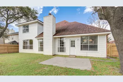 18719 Buffalo River Way, Houston, TX 77084 - Photo 41