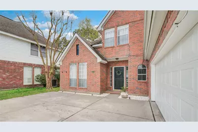 18719 Buffalo River Way, Houston, TX 77084 - Photo 5