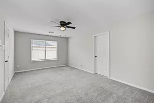 18719 Buffalo River Way, Houston, TX 77084 - Photo 29